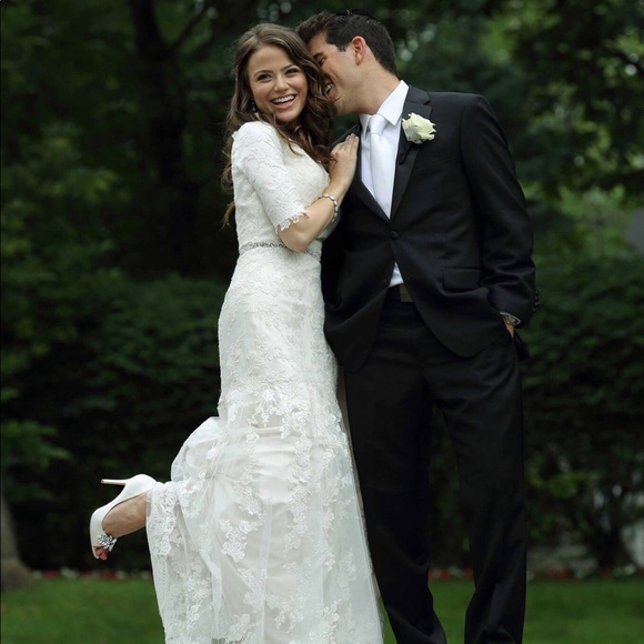 Meet Your Posher!🙋🏻♀️❤️ - Picture 4 of 8